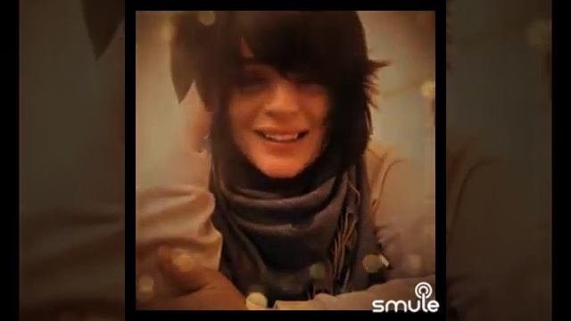 Давай о хорошем! смотреть онлайн