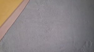 12. Подготовка стен к покраски все этапы от штукатурки