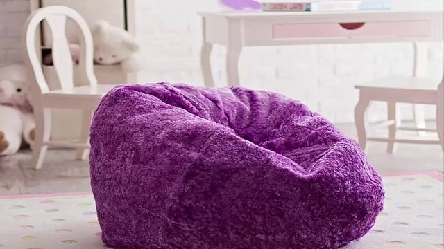 ikea bean bag chairs смотреть онлайн