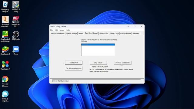Inventor Professional 2022 Patcher error Solution or Crack error ,, Best Trick In Windows 11 Pro смотреть онлайн