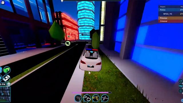 Roblox ID code for Minecraft Theme song (EARAPE) смотреть онлайн