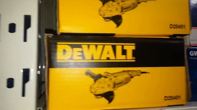 공구몰.com 보쉬 dmf10 Zoom Dewalt d28491.Skil.Es산전p420 смотреть онлайн