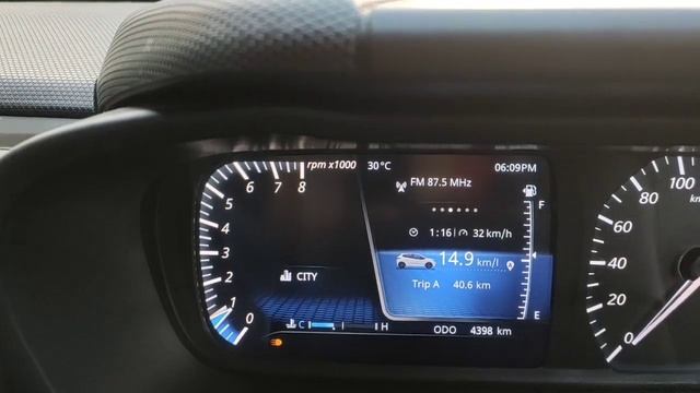 TATA ALTROZ ECU UPDATE - AL04| OTHER PROBLEM PENDING| AUTO MATRIX MANGALORE-TATA SC смотреть онлайн