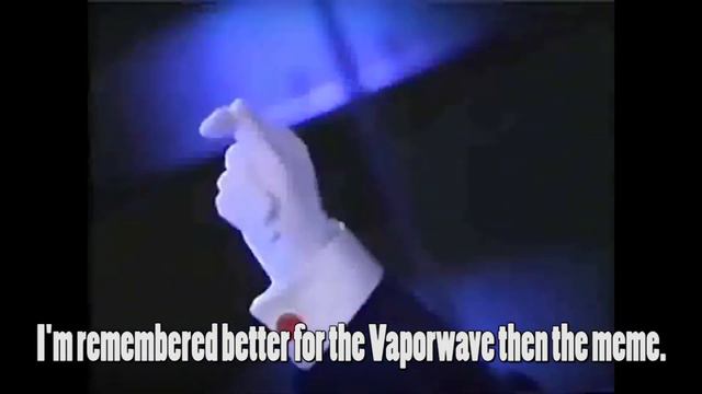 Morgan Spurlock vs Mac Tonight [Epic Rap Battles of Something Something] смотреть онлайн