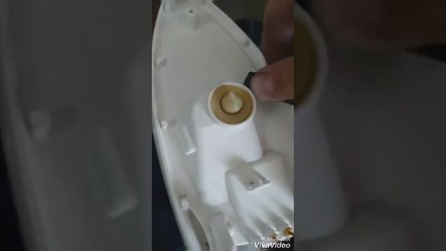 How to Repair Iron Tefal смотреть онлайн