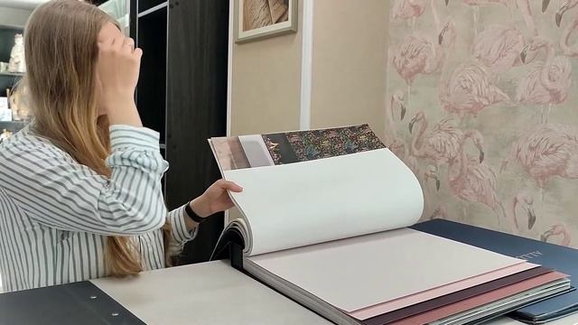 Loymina-Ala Prima / Milassa-Mirabelle / Carlo Conti-Allure. Обзор коллекций. смотреть онлайн