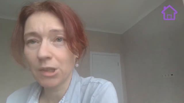 О целях в жизни сегодня. Выпуск 9. Центр Семья смотреть онлайн