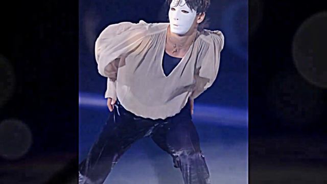 Stephane Lambiel смотреть онлайн