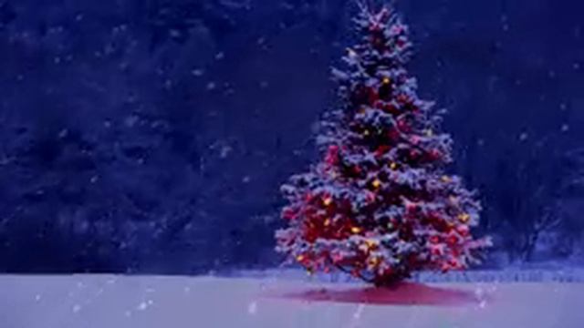 3 HOURS Best Relaxing Christmas Music 2015 (Festive Xmas Christmas Winter Instrumental Piano Music) смотреть онлайн