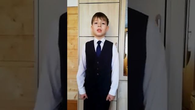ШОК ДМИТРИЙ Виталий Закруткин «Матерь человеческая» смотреть онлайн