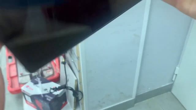 6 июня 2023 г. смотреть онлайн