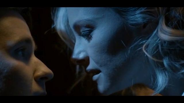 Монашка учитель учит не тому чему нужно и делает... Краткий пересказ смотреть онлайн