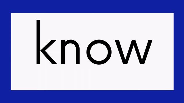 Read Silent Blends Wr/kn/mn/mb/ Phonics, Reading