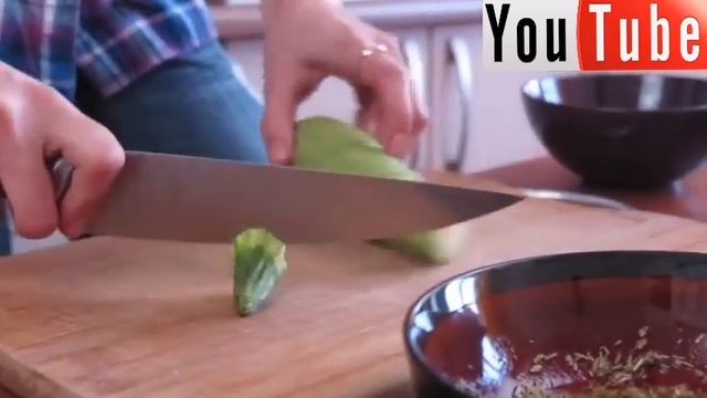 Пп ЛЮЛЯ-КЕБАБ ИЗ КУРИЦЫ/PP LULA-CHICKEN KEBAB✍️ смотреть онлайн