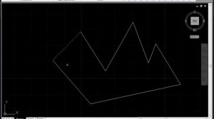 Как объединить линии в AutoCAD
