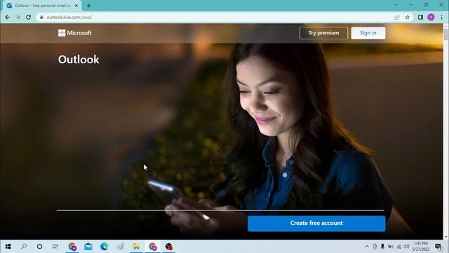 How To Login Live Account? Login Sign In Microsoft Live Email Account Online | Login Outlook Accoun смотреть онлайн