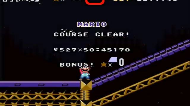 TSRP2 - 34 - incredible paying attention action смотреть онлайн