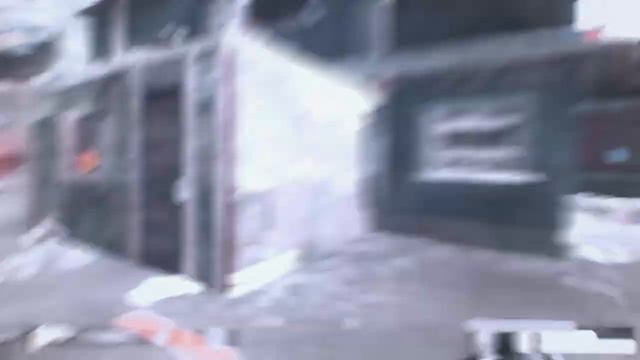 WARFACE EDIT - ELEVATE😈 смотреть онлайн