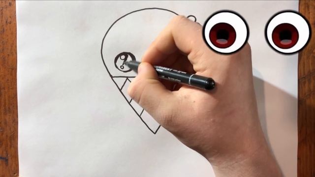 Bolalar muzqaymoq rasm chizish | Рисунок мороженное для детей | Drawing ice cream Song for kids смотреть онлайн