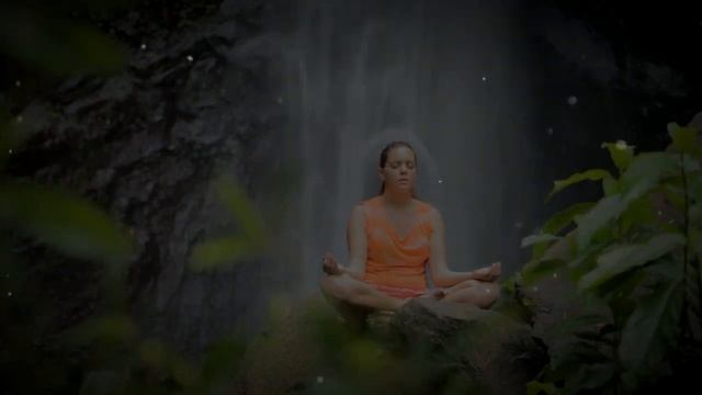 Практики Осознанности Здесь и Сейчас для продвинутых смотреть онлайн