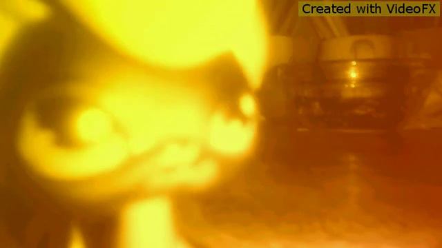 LPS musik video[научиться бы,не париться по пустякам] смотреть онлайн