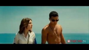 Samolardan Balandda 3-qism! To'liq Kino.