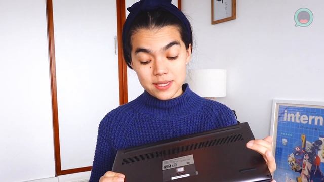HONOR MAGICBOOK X14 - UNBOXING Y PRIMERAS IMPRESIONES смотреть онлайн