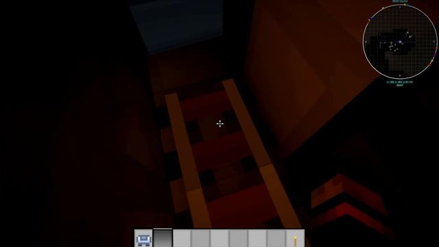 "Rodrigo's Pack 8x8" für Minecraft 1.12.2 || Texture Pack Quickview смотреть онлайн