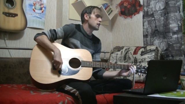 Поздравление на день ВДВ. смотреть онлайн