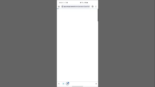 Volt Inu Token Review | Ethereum Token. смотреть онлайн