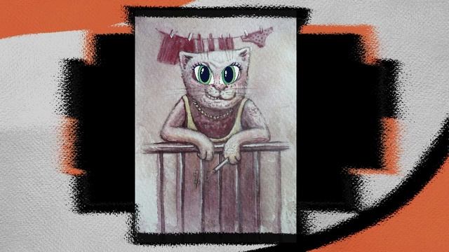Короткие шутки, смешные цитаты, анекдоты смотреть онлайн