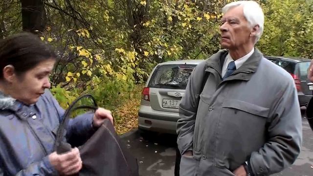 Заказчик стройки 