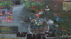 ARCHEAGE 9.0 - СНОРОВОЧНЫЙ МАГ ПОСЛЕ КАСТОВОГО, КАК ОНО?!