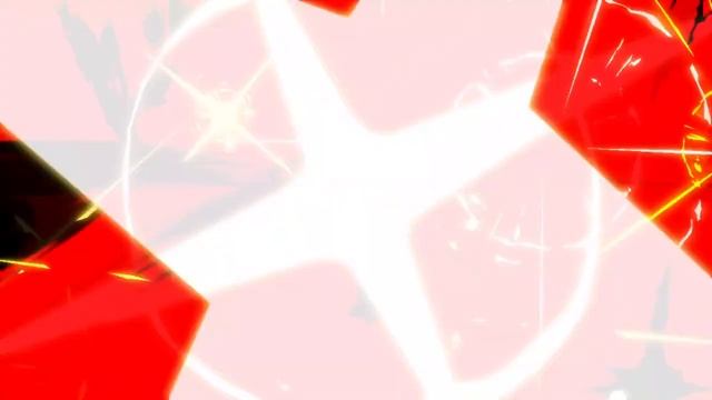 Let's Play: Persona 5 Randomized! Part 2 смотреть онлайн