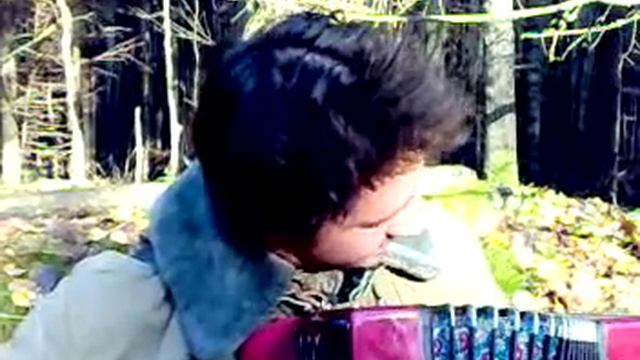 Растеряев о войне. смотреть онлайн