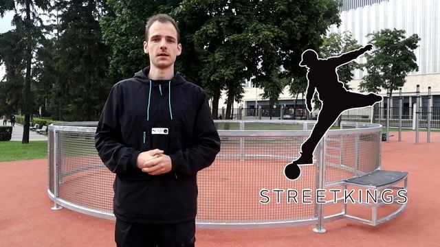 ИСТОРИЯ ЗАРОЖДЕНИЯ ИГРЫ ПАННА И ЕЁ РАЗВИТИЕ В РОССИИ #2 смотреть онлайн