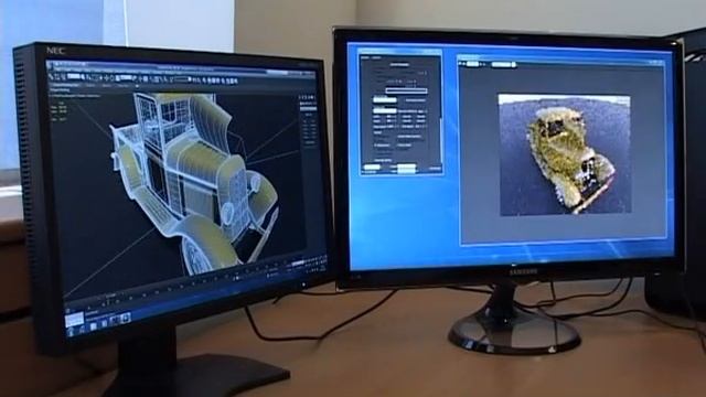 Графическая станция Meijin смотреть онлайн