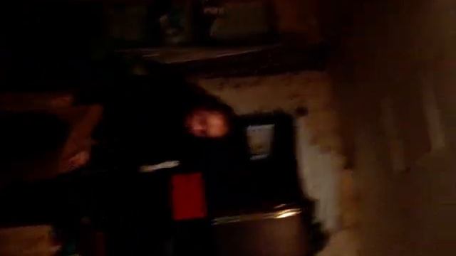 Kate E][_,ECTR(O). Electro - Dance Tecktonik New Generation Clip!!! смотреть онлайн