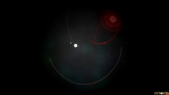 0rbitalis gameplay смотреть онлайн