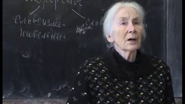 9 3 смотреть онлайн