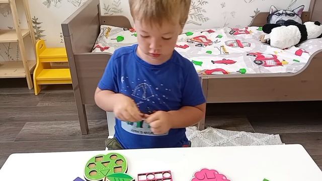 ✨ПРО ЛЮБОВЬ К СЕБЕ?Как реагировать на критику? Разговоры за уборкой? Полезные развивашки?Будни мамы смотреть онлайн