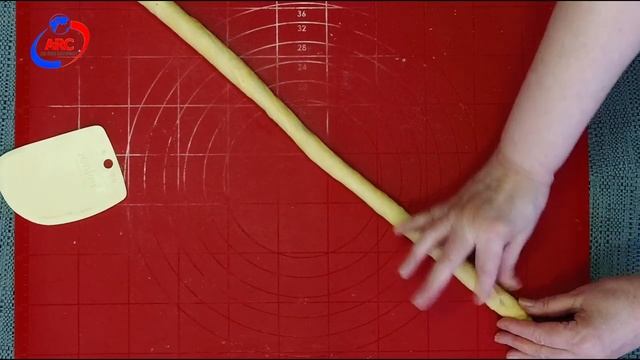 Мультиварка-скороварка. Нудли в ARC–QDL-514D смотреть онлайн