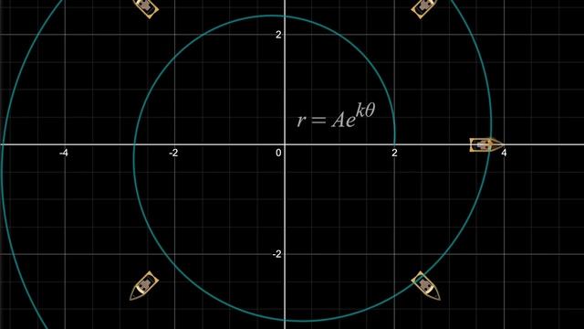 Random things смотреть онлайн
