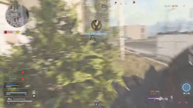 LEROOOOYYYYY JENKINS смотреть онлайн