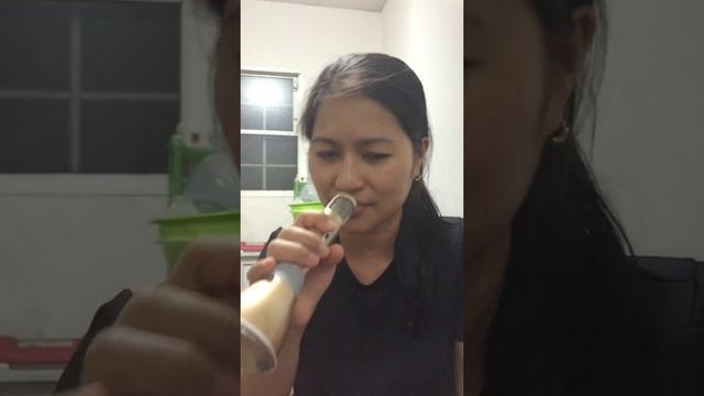 Tosing mic testing смотреть онлайн