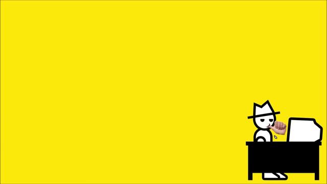 Darkest Dungeon II (Zero Punctuation) смотреть онлайн