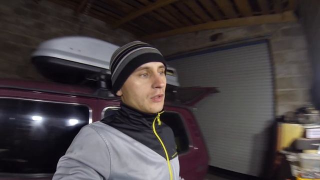 Сколько можно заработать на ловле раков! смотреть онлайн