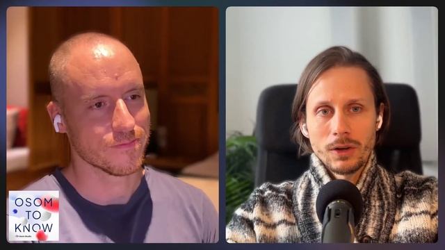 Building Enterprise-Level WP Projects and the Power of Community: A Conversation with Noel Tock смотреть онлайн