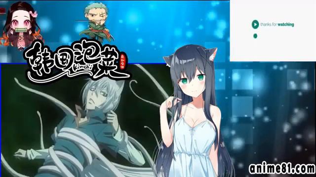 Kamisama Hajimemashita(Full Season 1-scholld life, slice of life, demon, shojo anime) смотреть онлайн