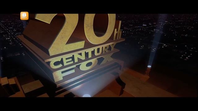 Planet of the Apes (2001) - Z Intro (Network Premiere) смотреть онлайн